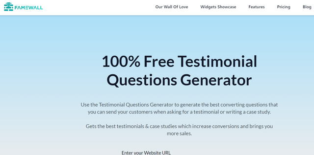 Screenshot (5).png